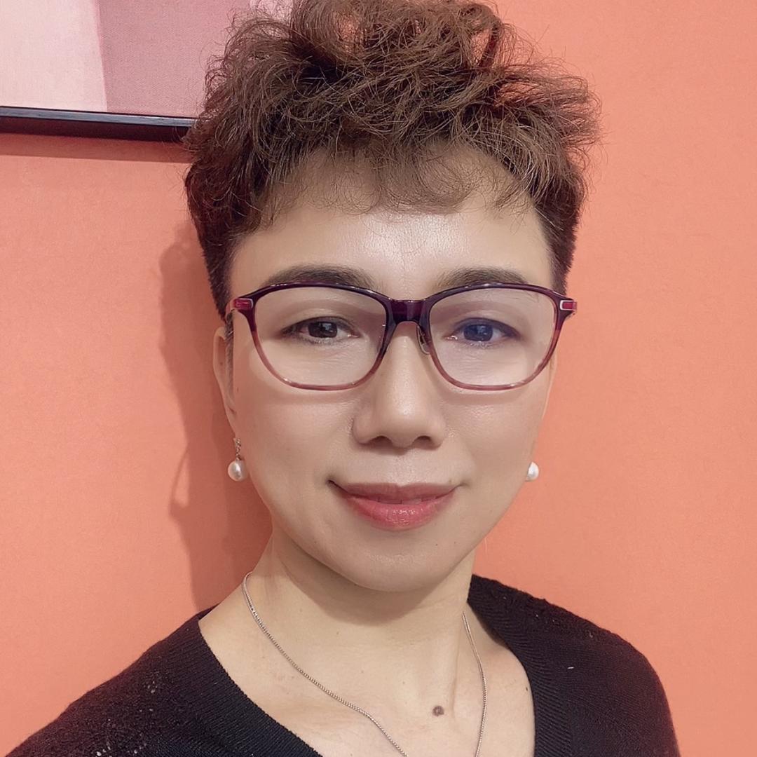 肥肥伊人精品大码女装