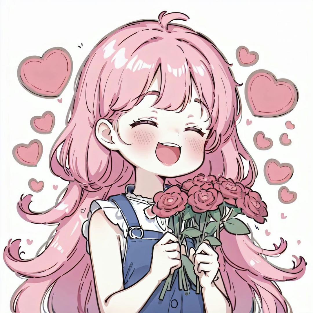 ゛凉生凉忆°