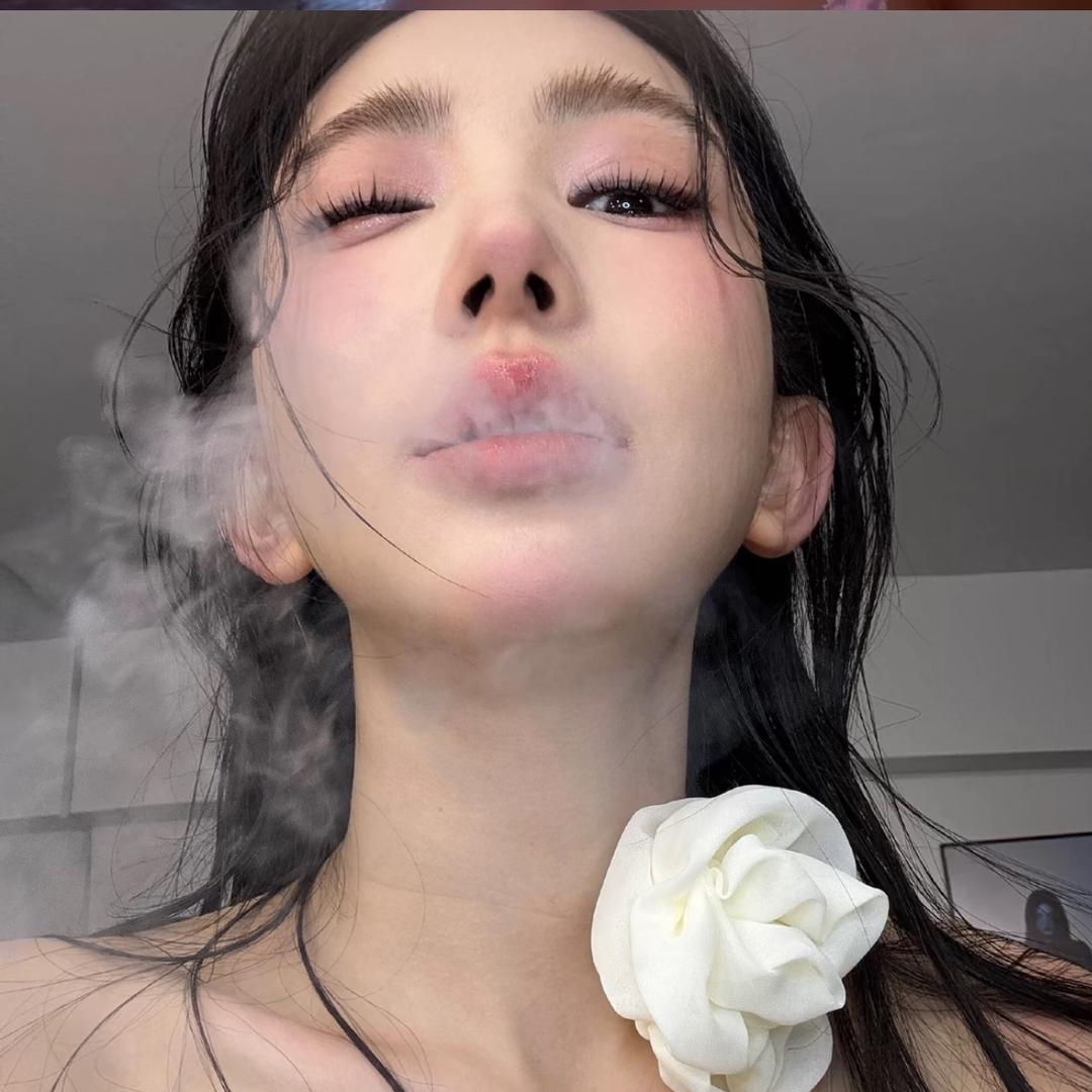 喜欢打老公