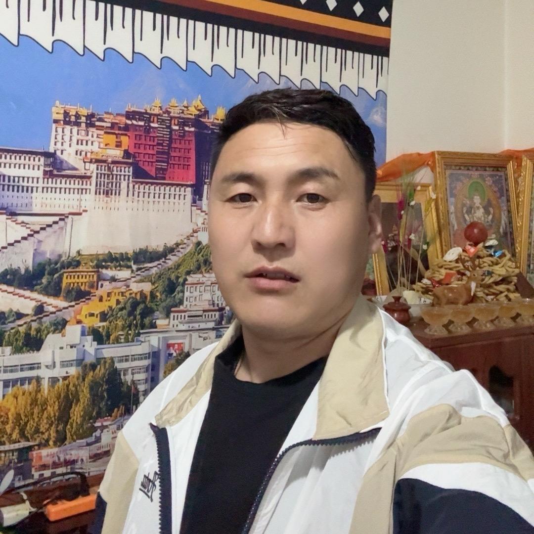 达瓦桑布