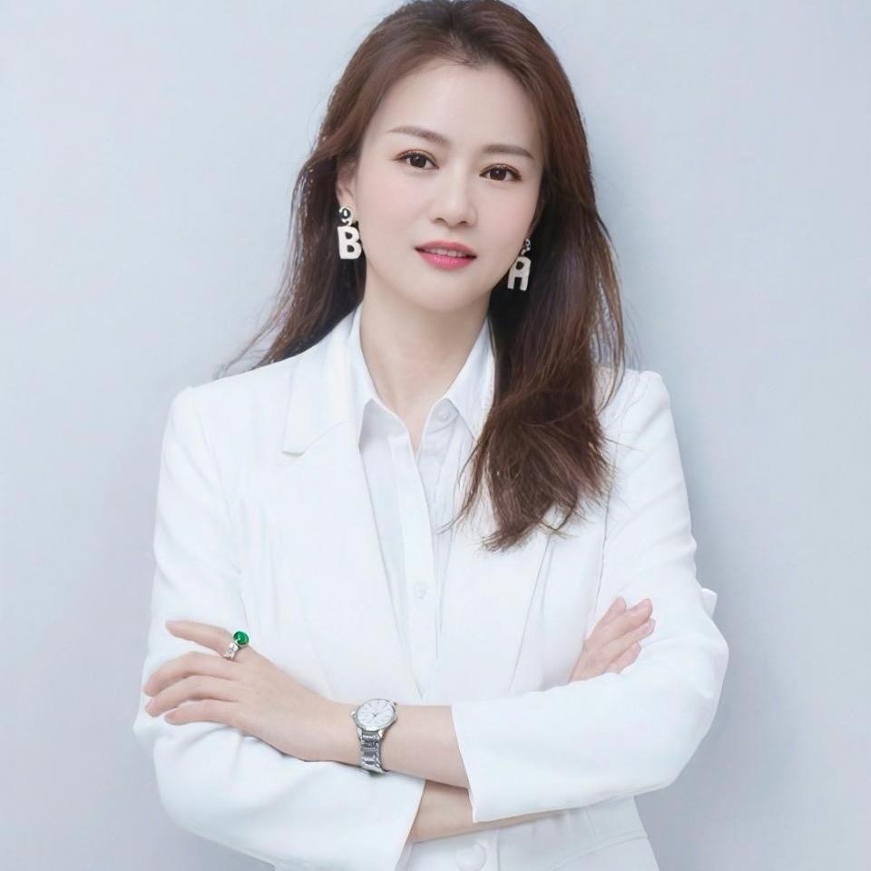 祝老师良心家政