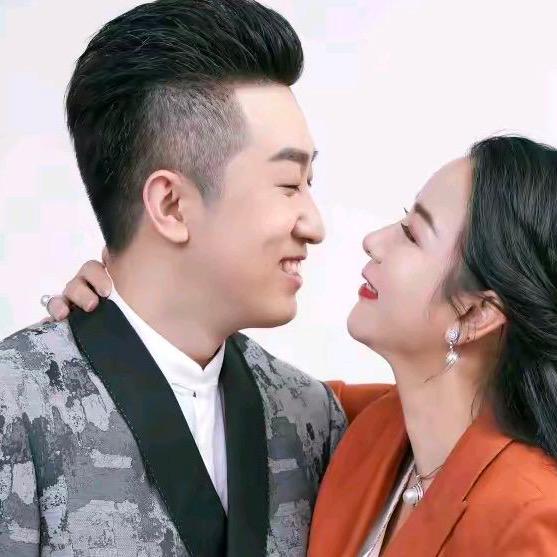 周老师思维格局