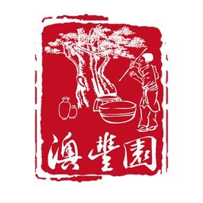 澳丰园零食旗舰店