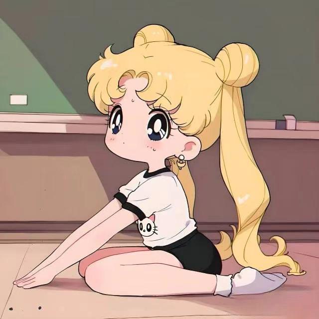 灯火阑珊