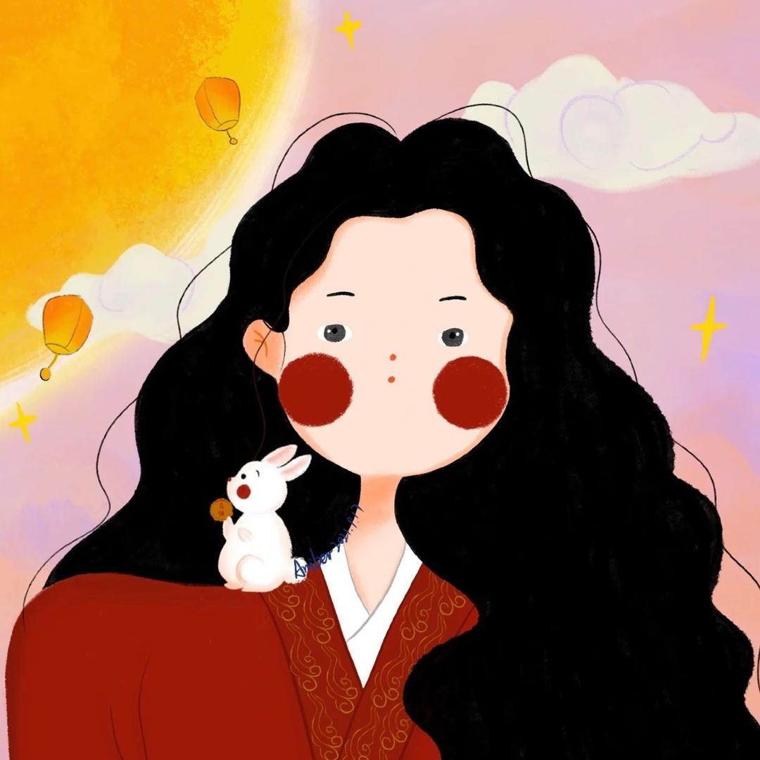 小莹酱