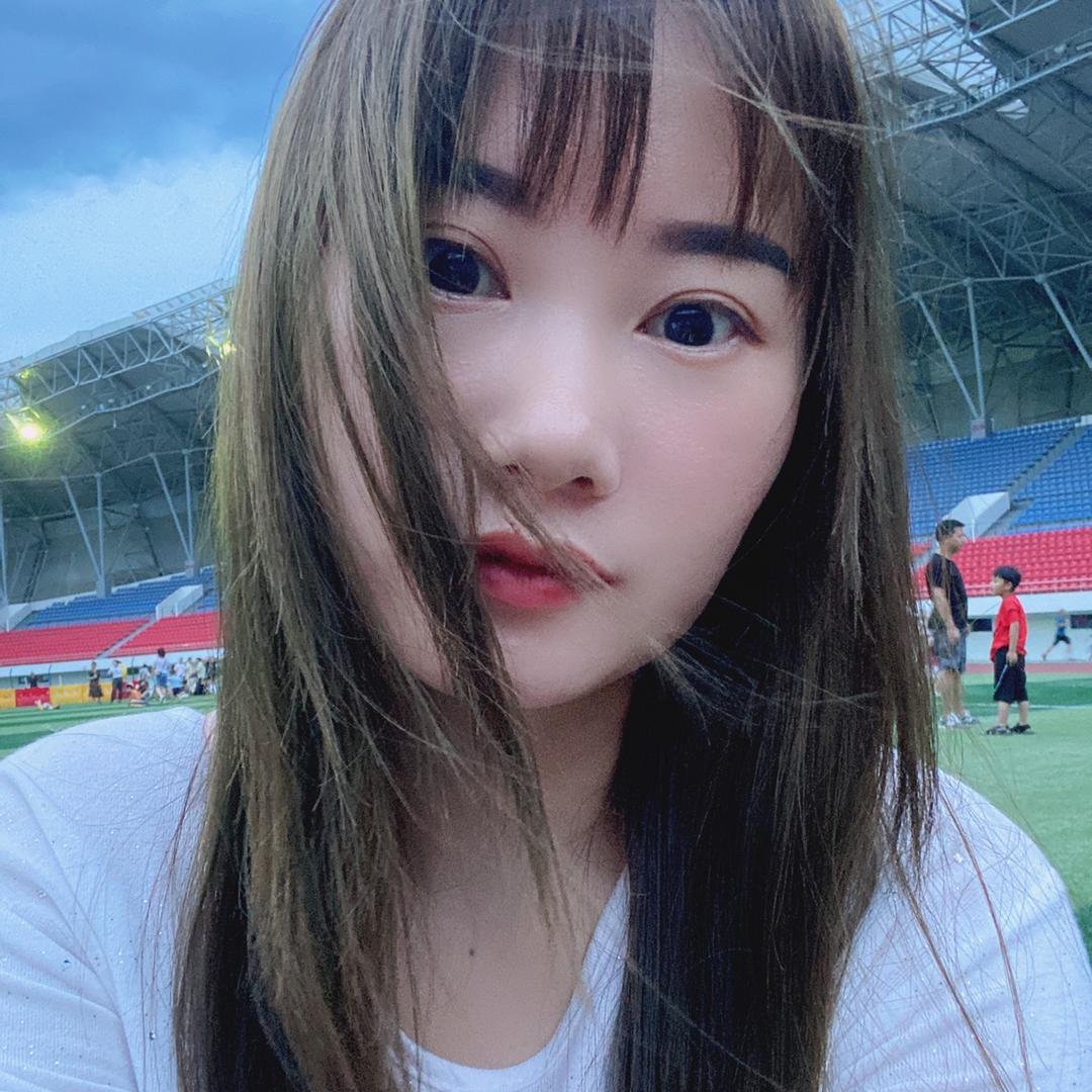 @小田田田田