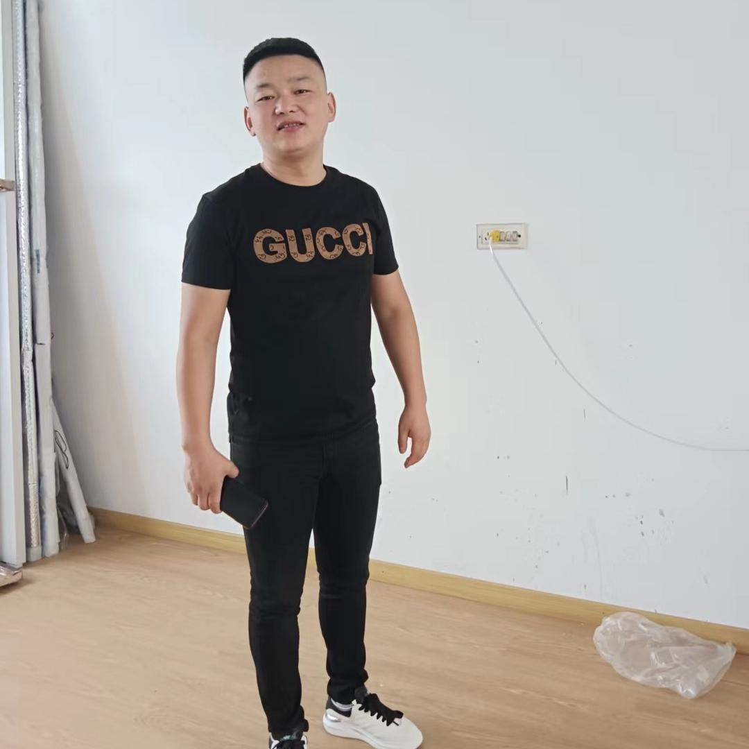 方达