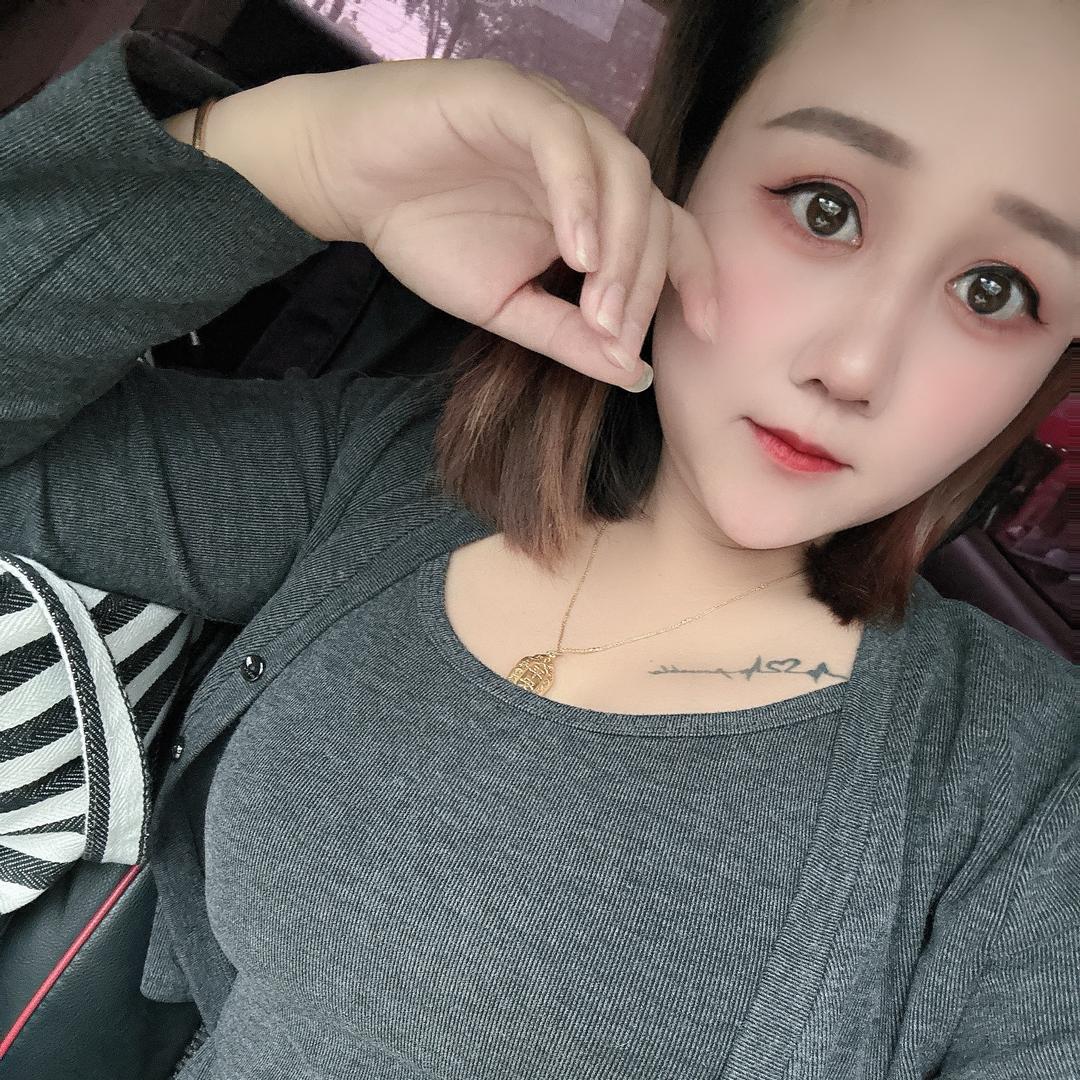 L໊丶柠檬ᨶ႒ᩚᵥ̶ₑ̶ᩚ