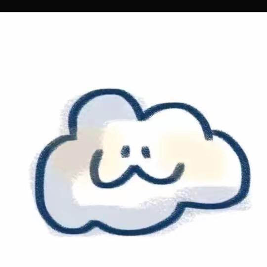 全力以赴空