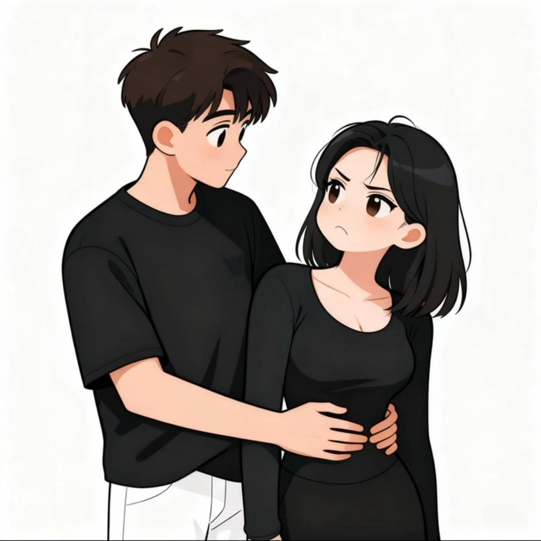 刘雅萱.