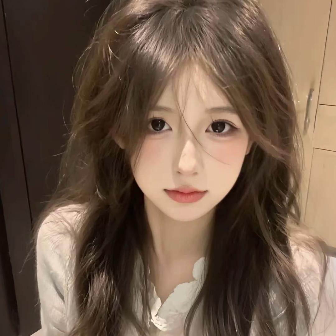 馋嘴猫(*≧ω≦)