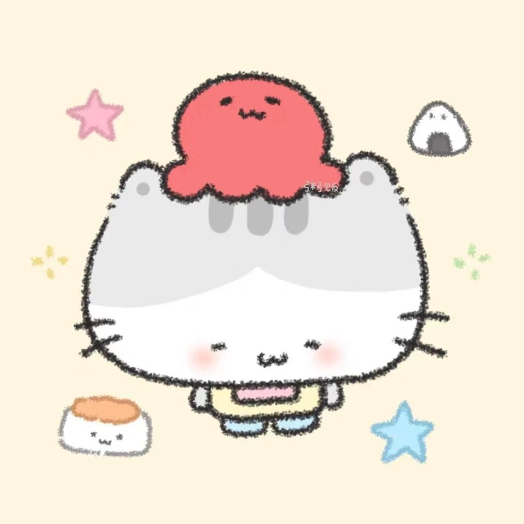 ᅠᅠᅠᅠ晴天