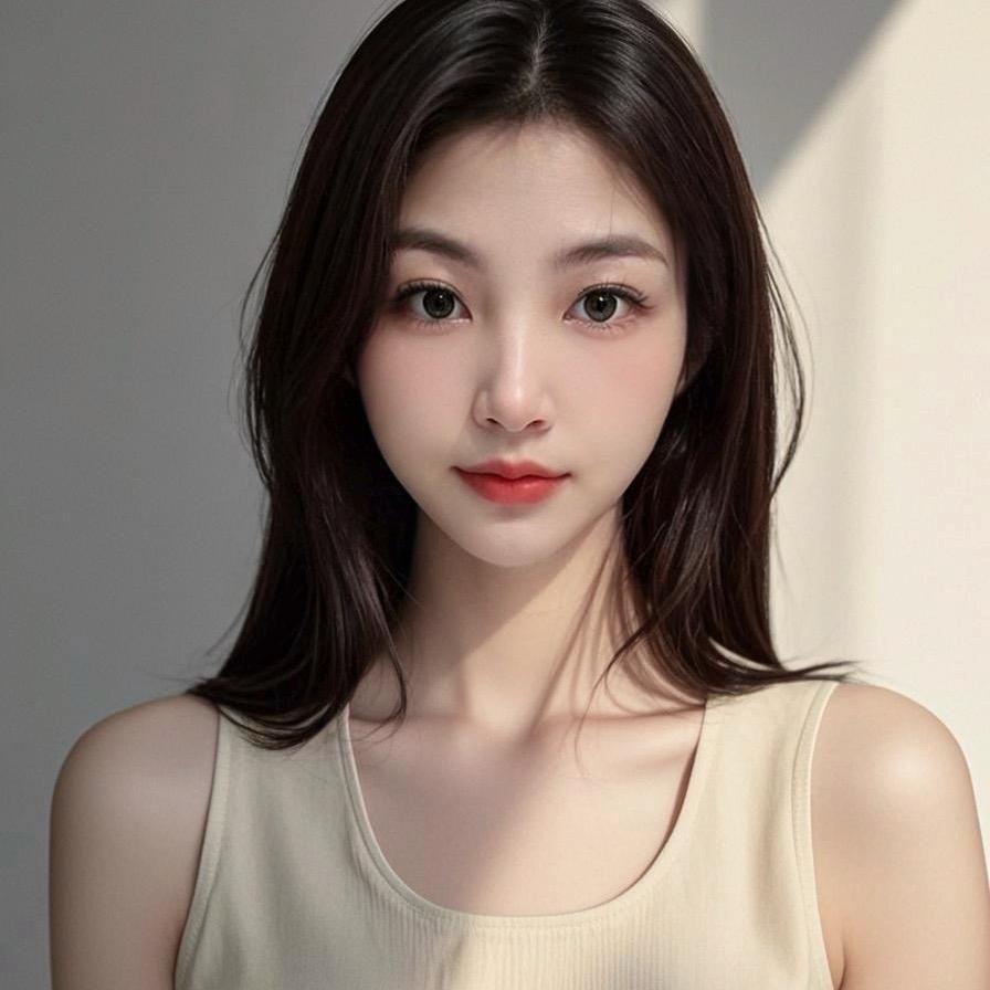@卖房的张嬢嬢