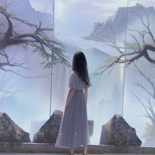 小敏