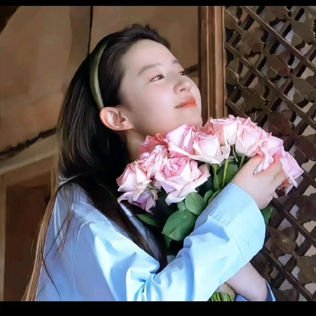 芹姐