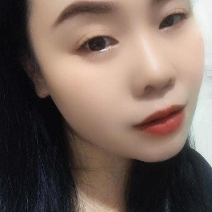 陈陈²⁰²⁰🐝