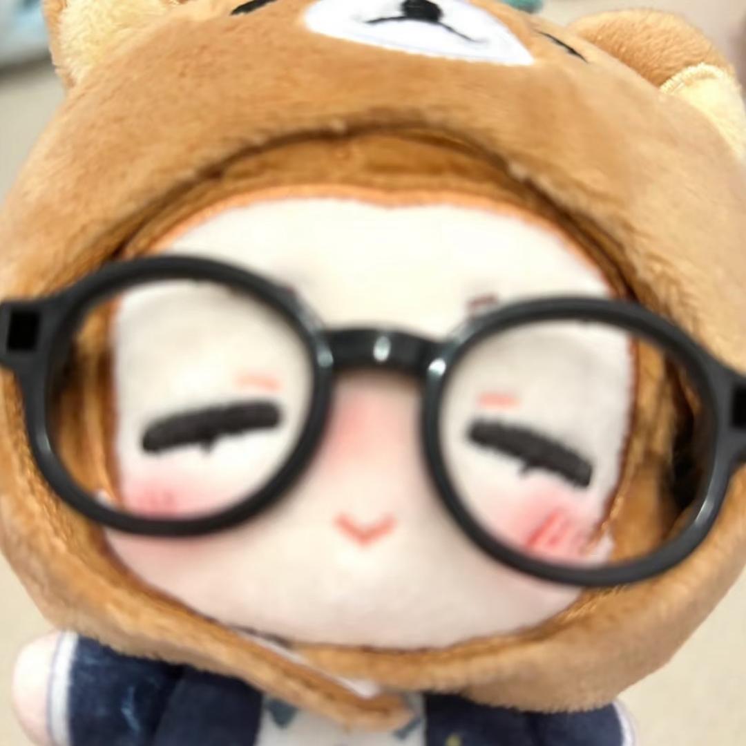 明天不吃消食片