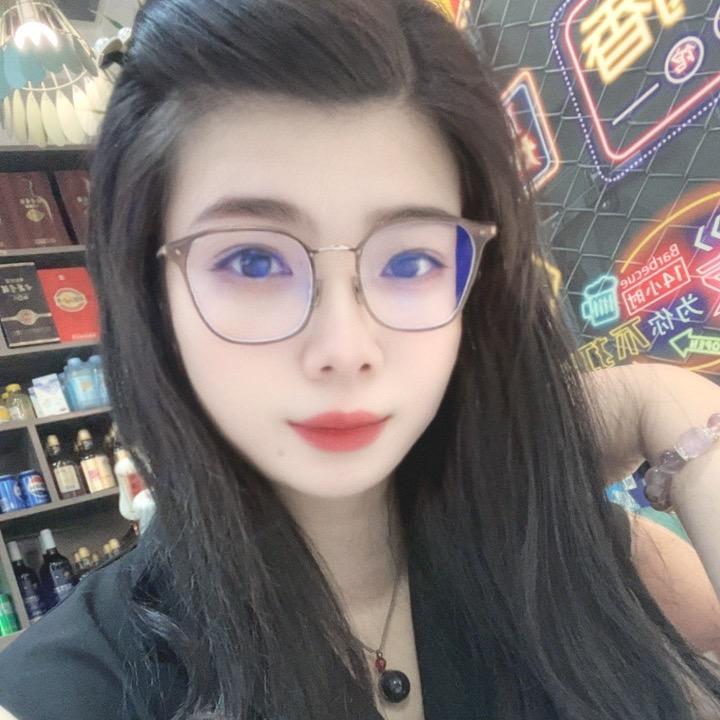 婷雅烧烤
