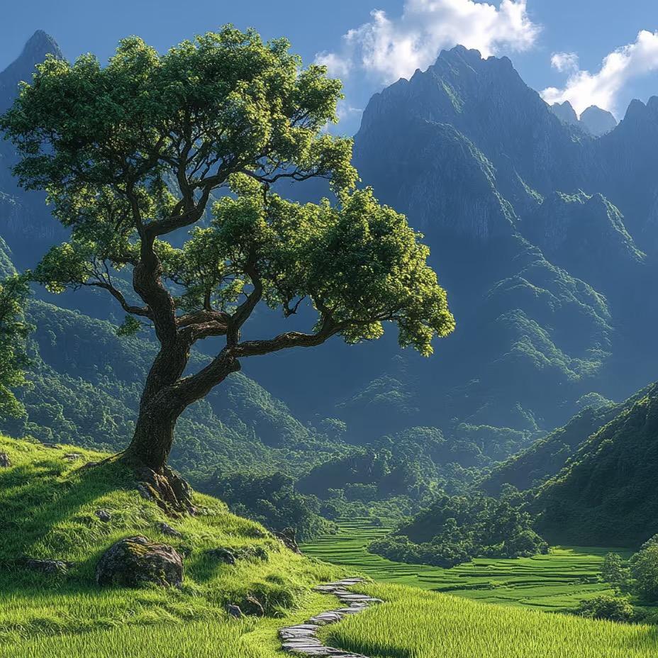 Y米…谊桐美发工作室