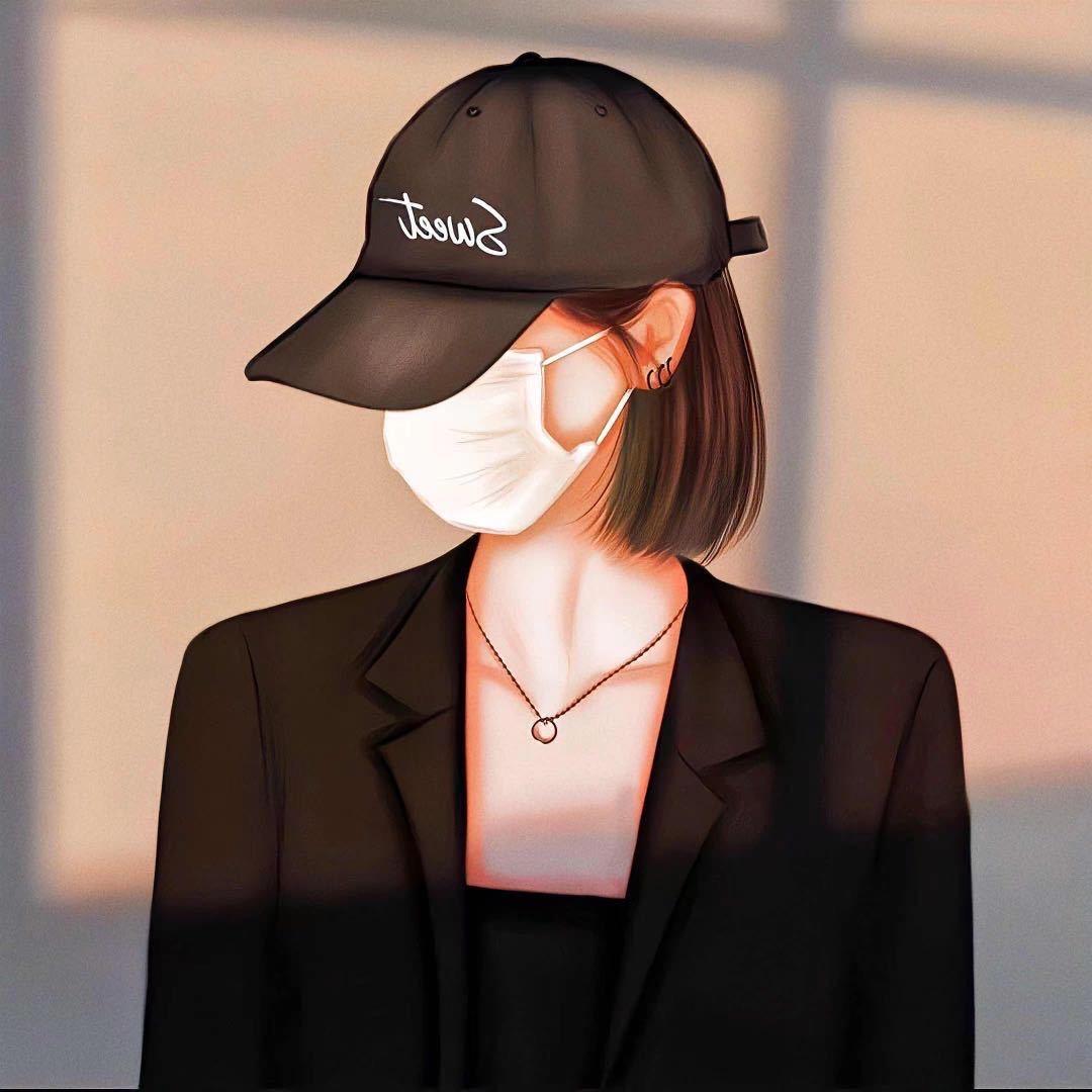 驾校女教练园园