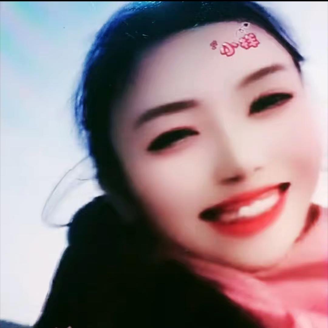 红姐(百货)
