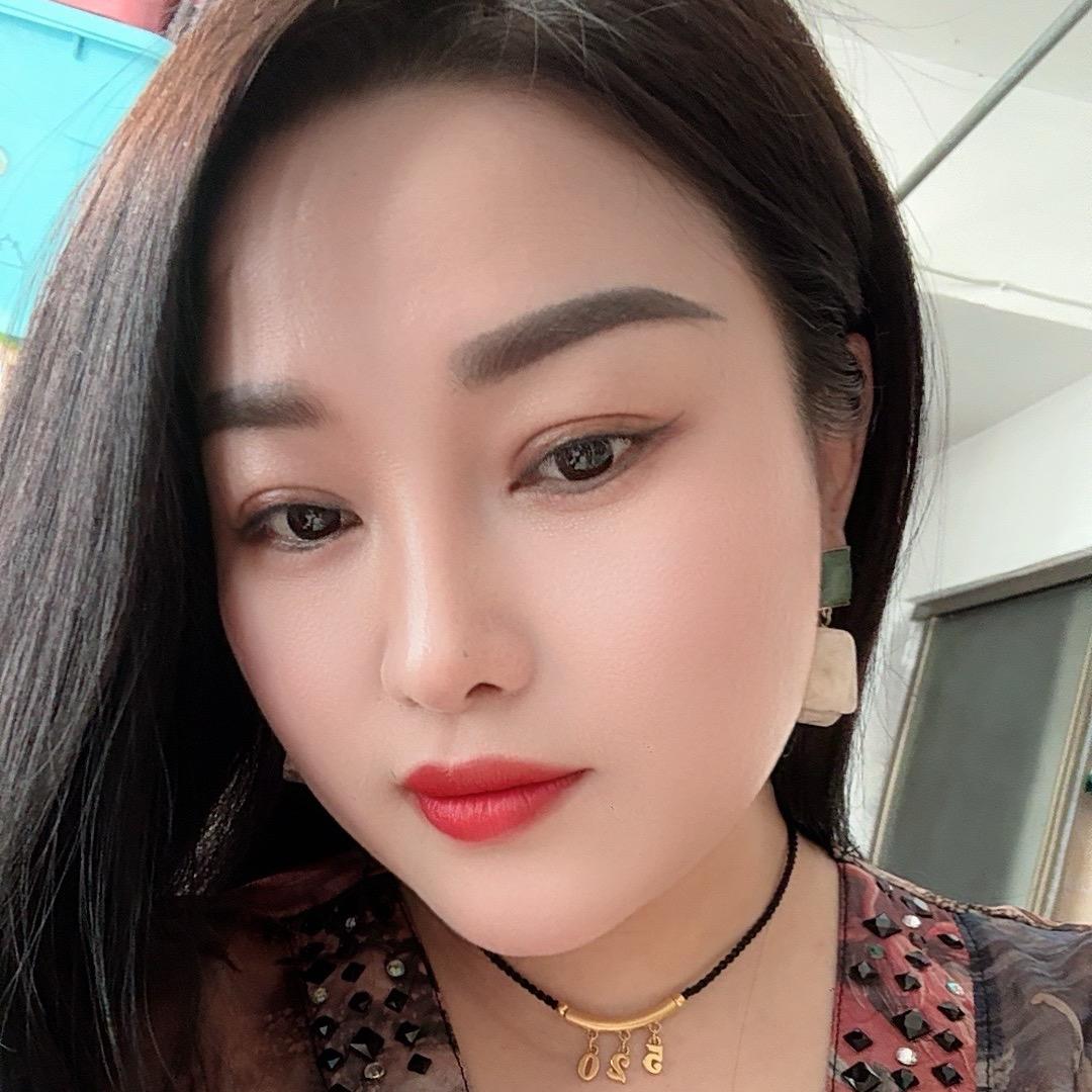 情罪