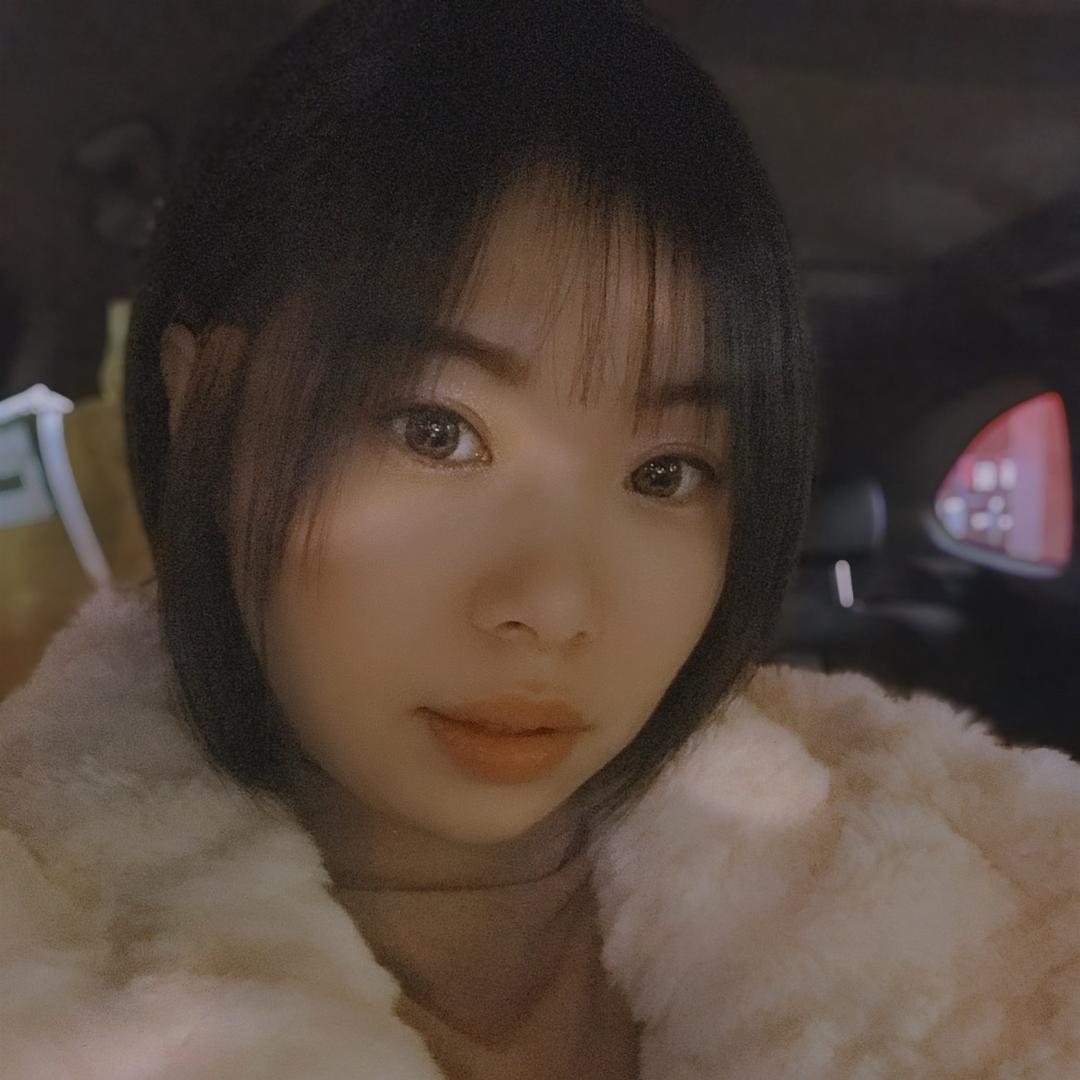狐狸未成精185610790