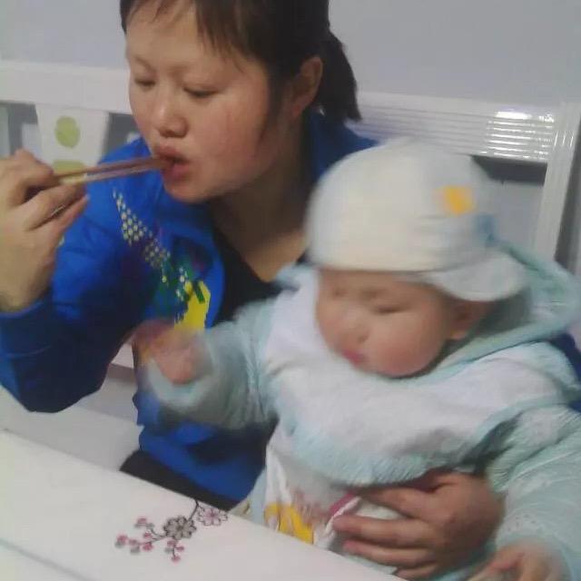 扯皮犟（沙门金惠小区迎面而来重庆面馆）