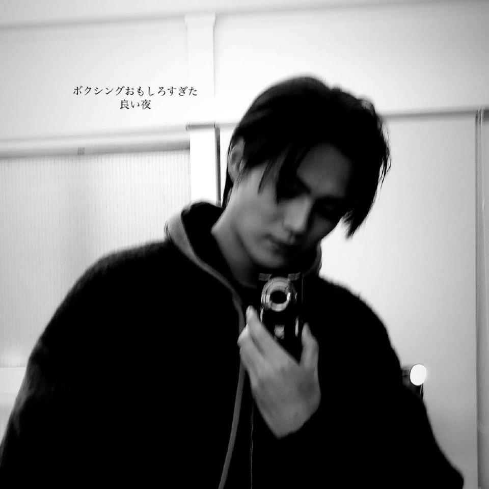 🐙小王子