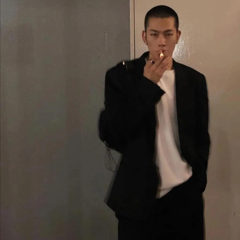 九9️⃣玖