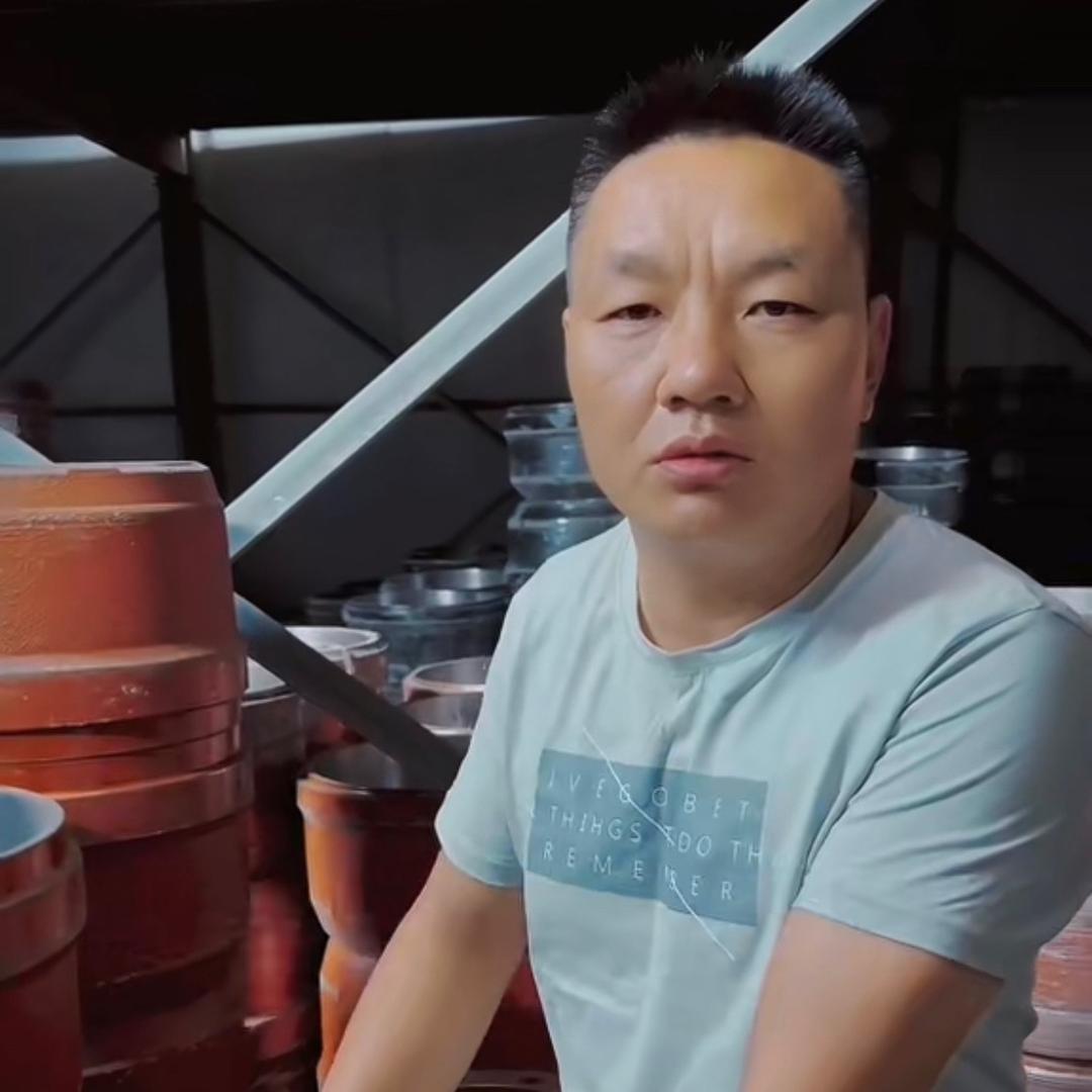 重卡汽配养护