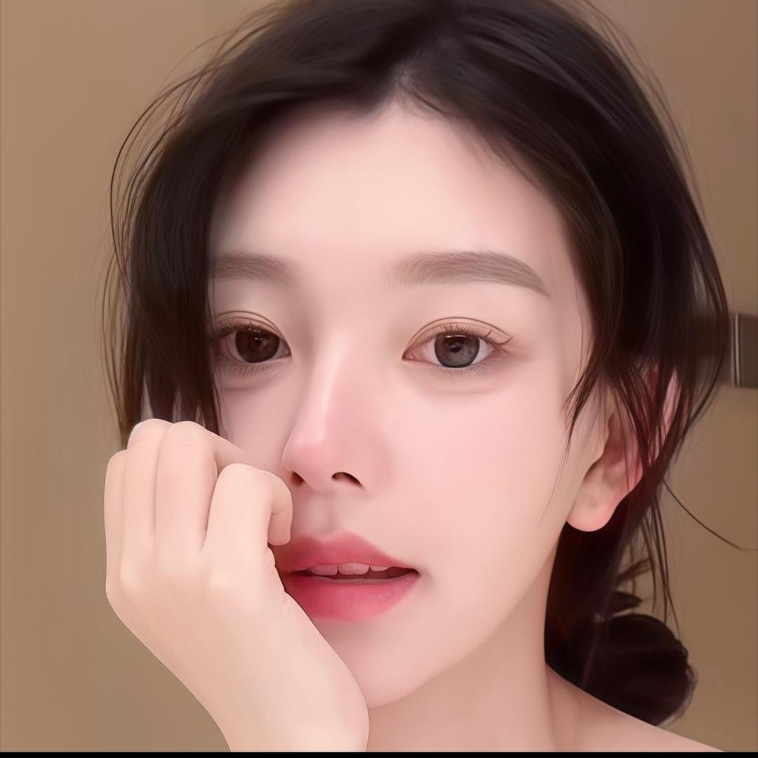 江大白