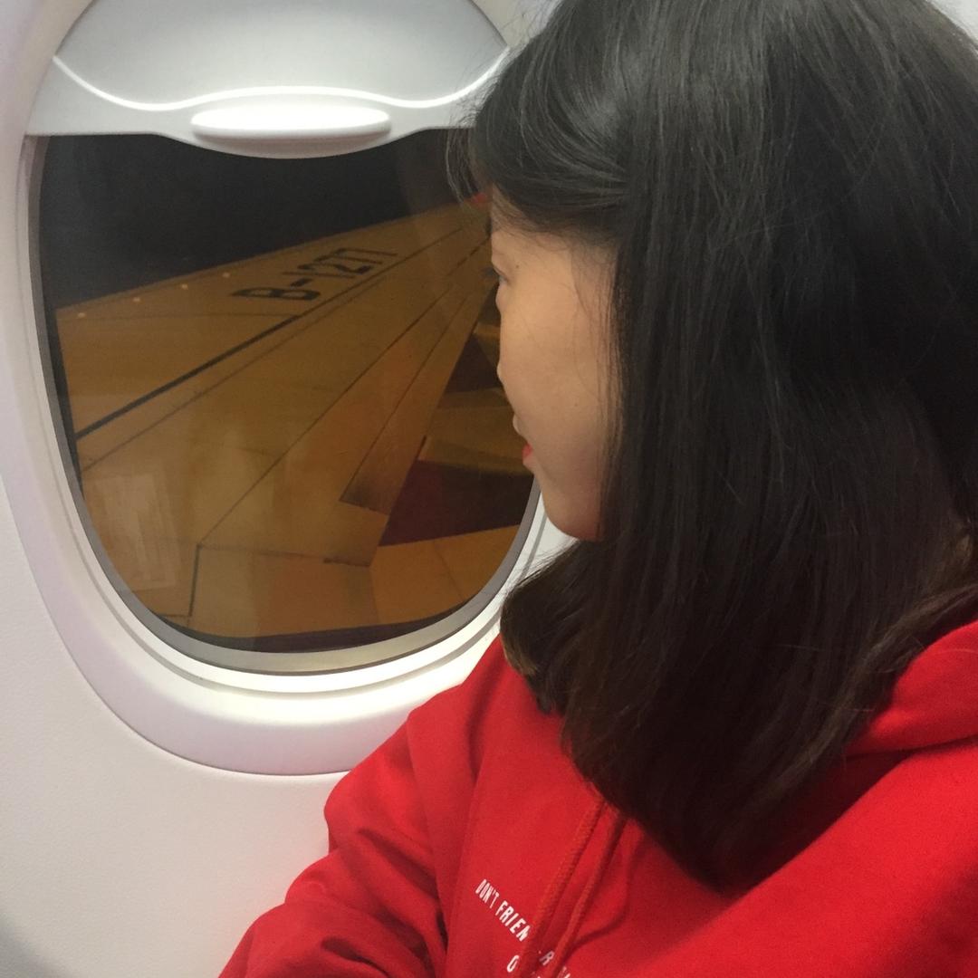 李悦