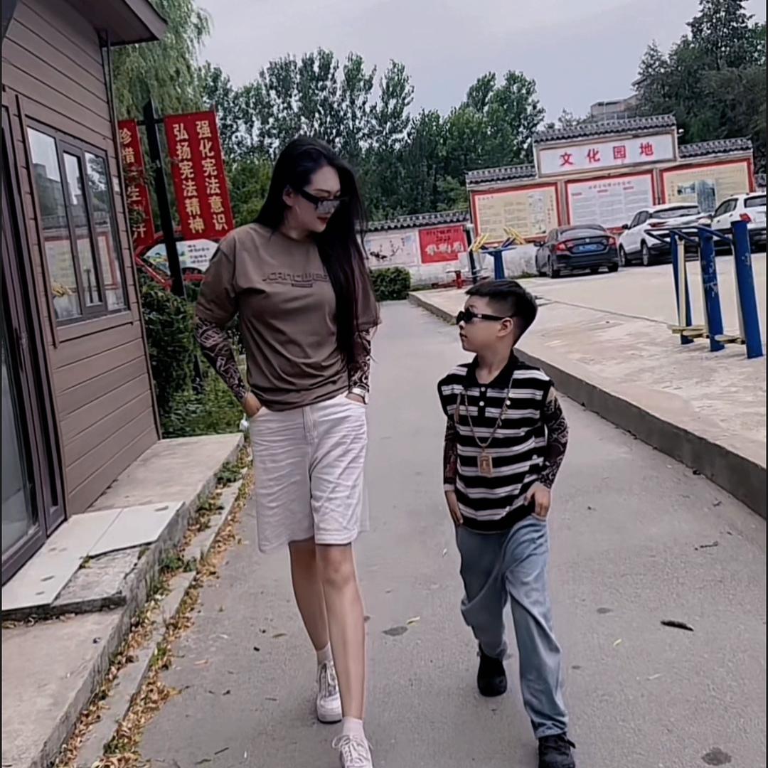 李小豆
