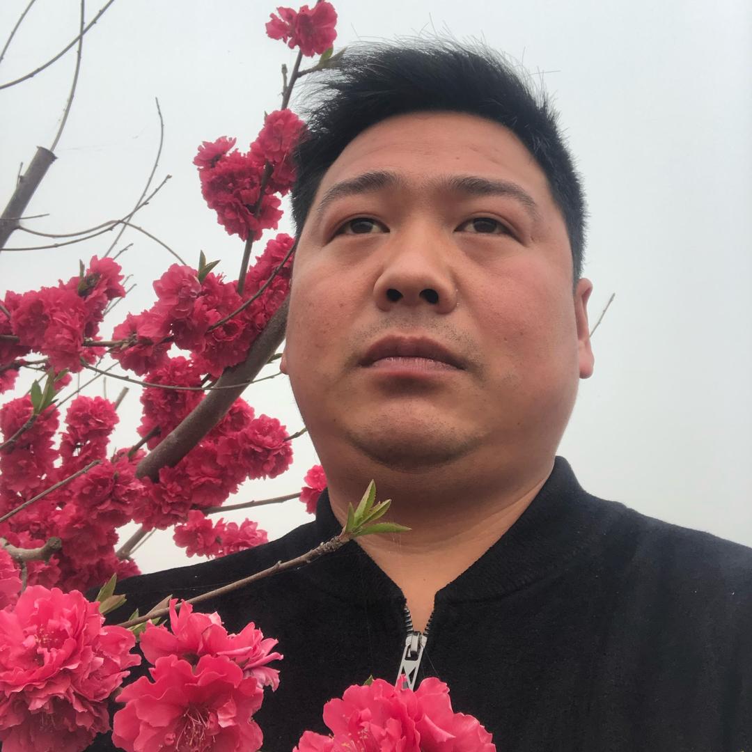 @qiang外墙仿石漆