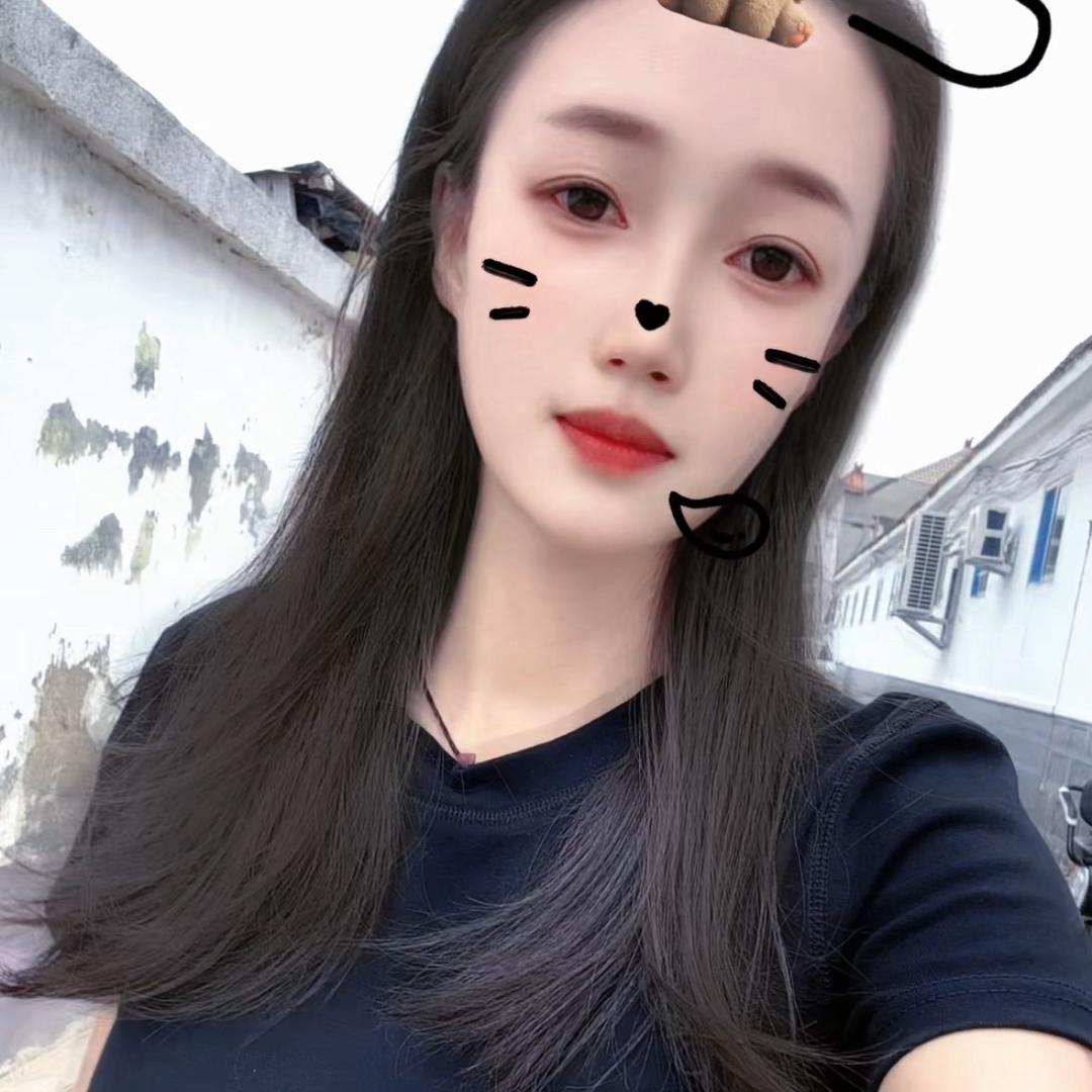 书卷一梦