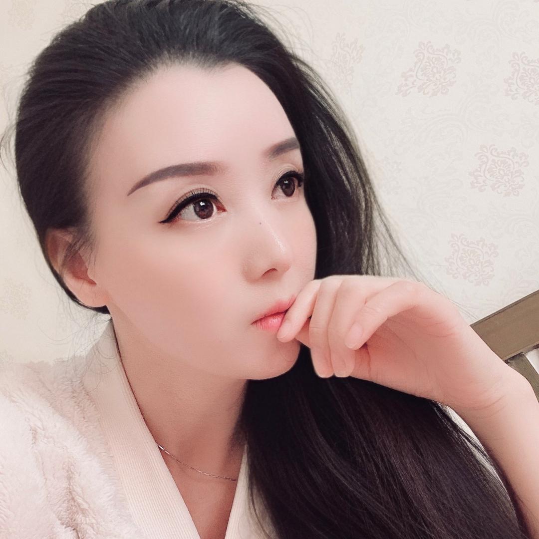 红爷