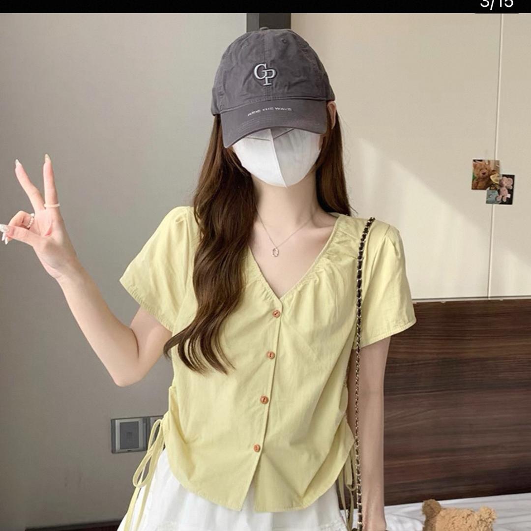 紫霞仙子