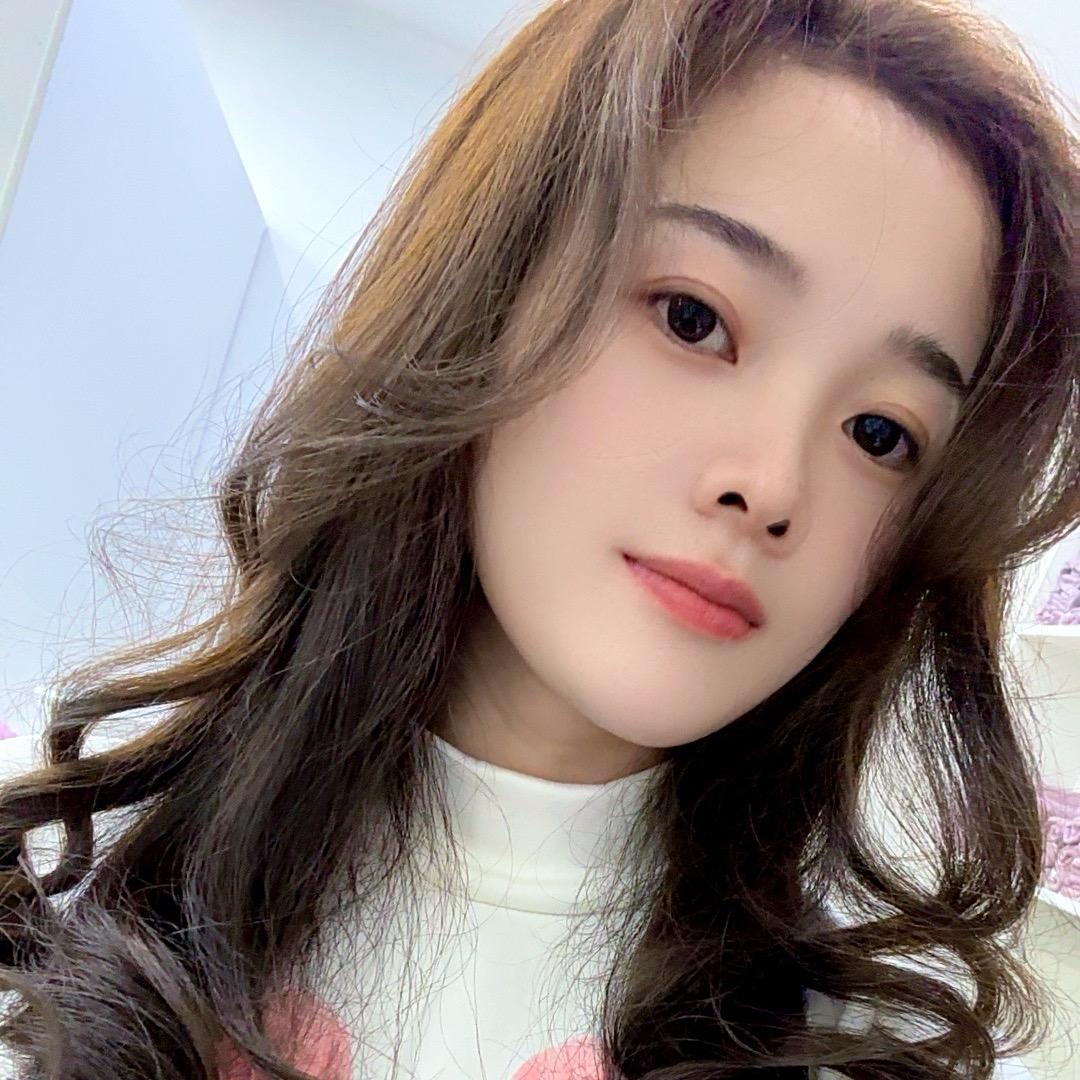 🦋ℒᎭ丹丹爱山歌