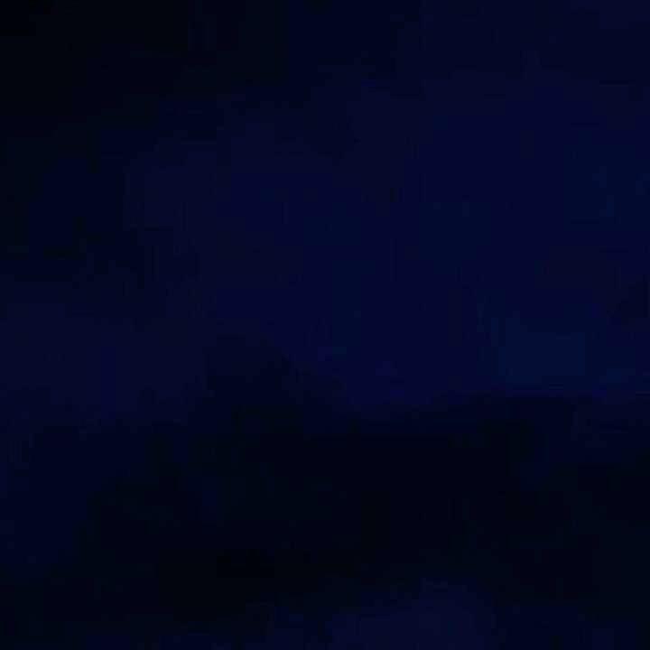 鹿