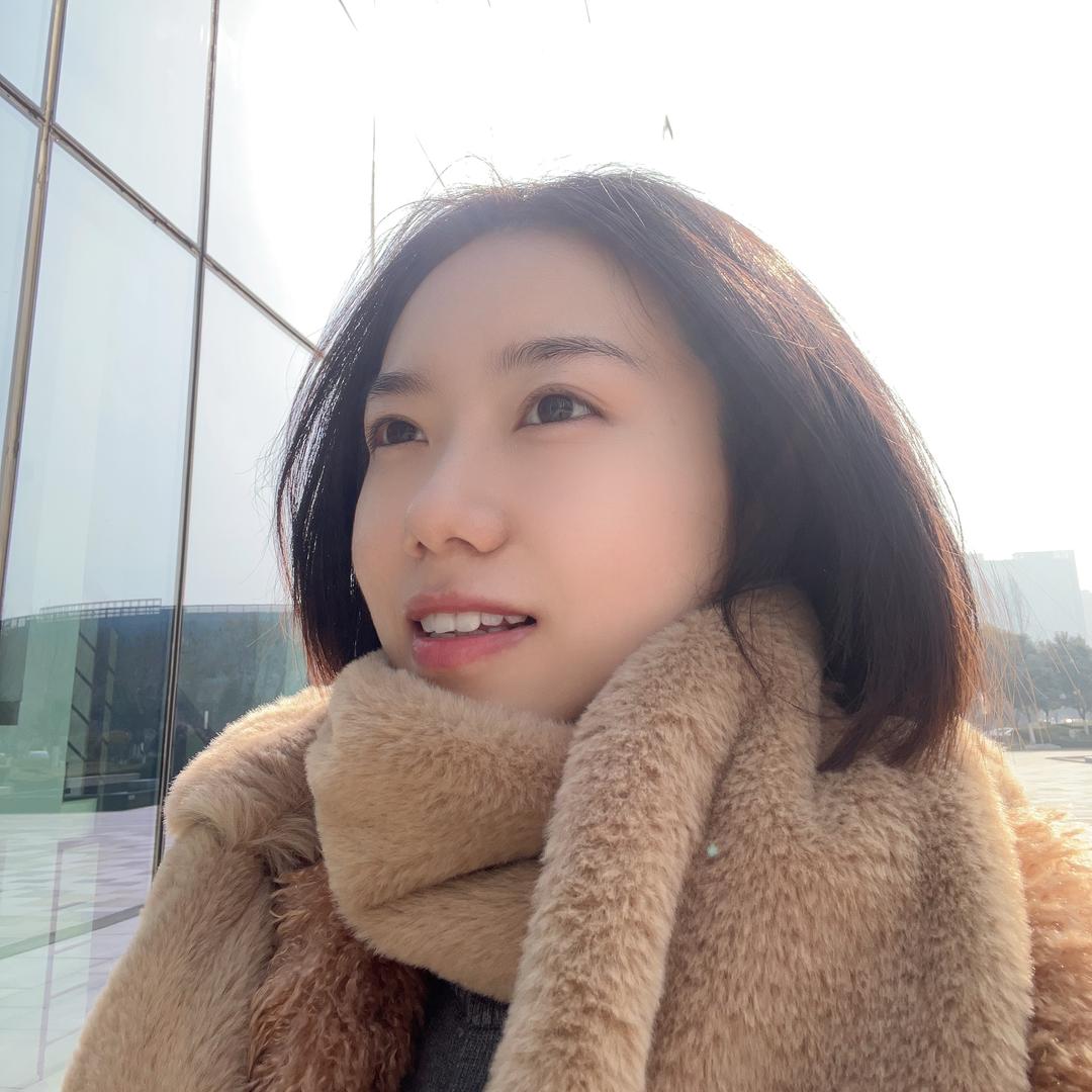 泰泰