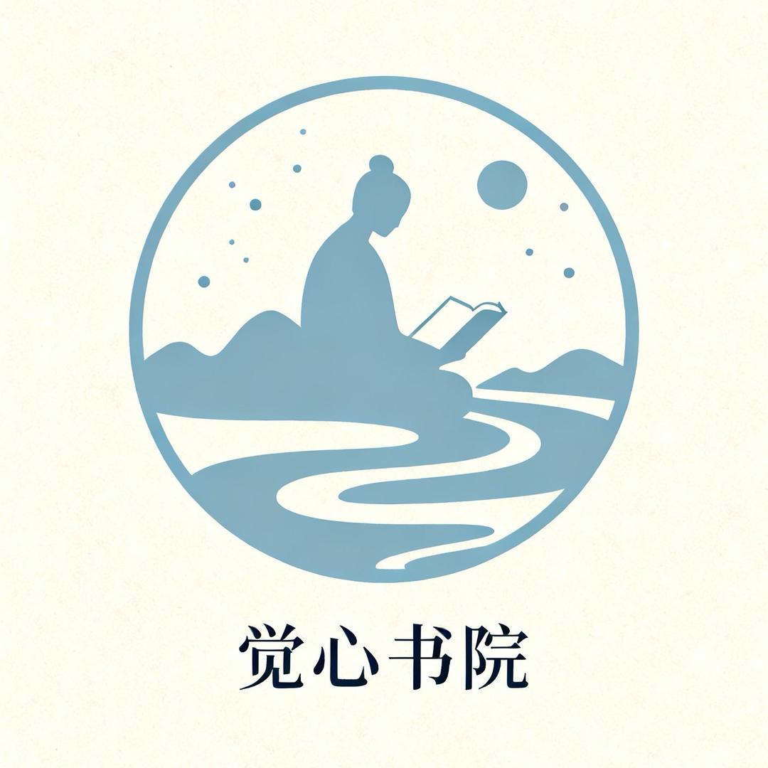 觉心书院