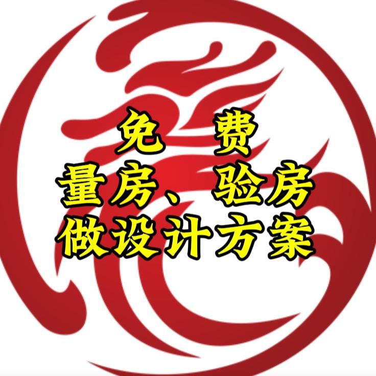 玉林龙头装饰（整装）