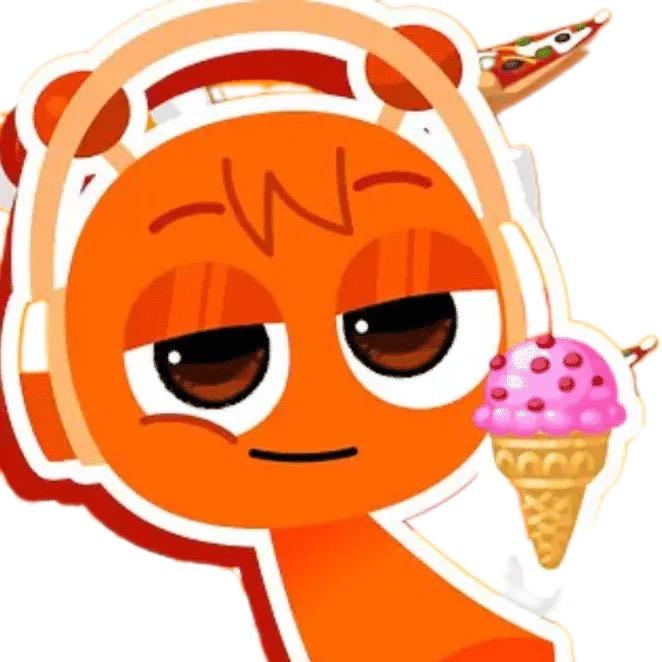 出前一癫*童装店