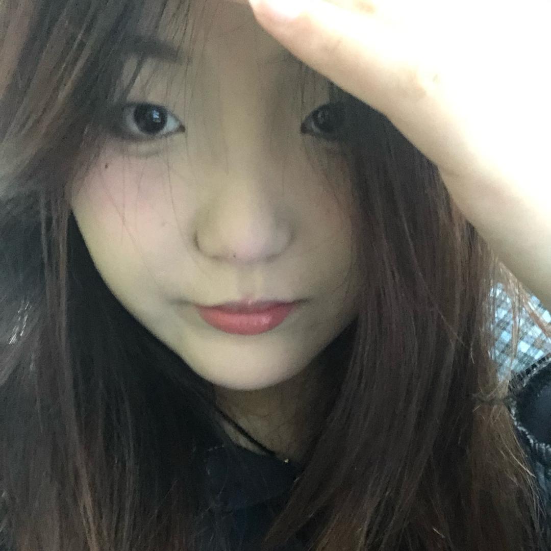 尤悦文化  肖恩