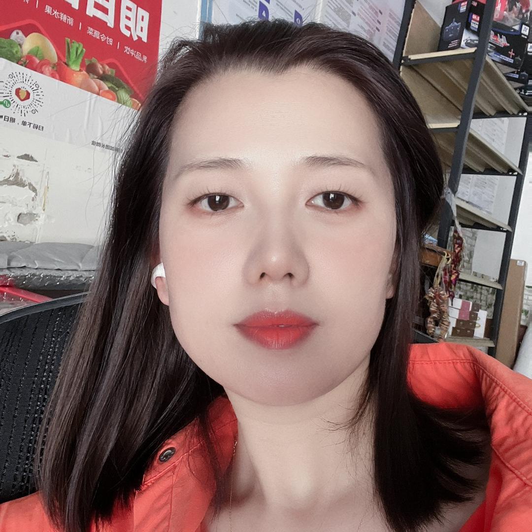 金宝儿