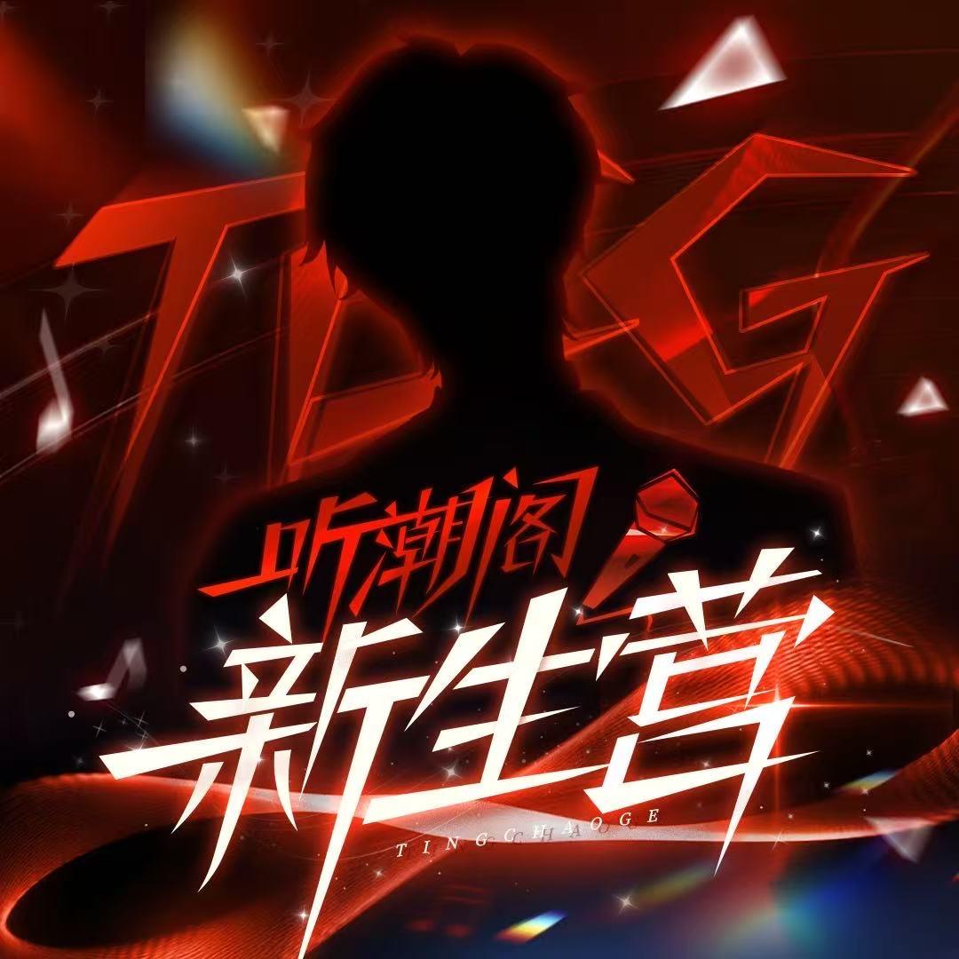 𝑇.板砖🧱
