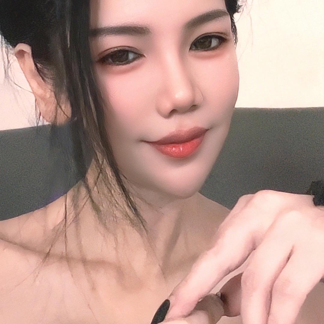 ✨坏坏