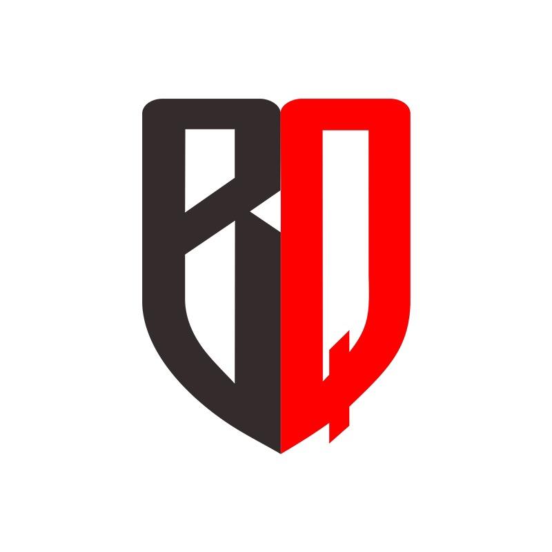 宾巧官方旗舰店