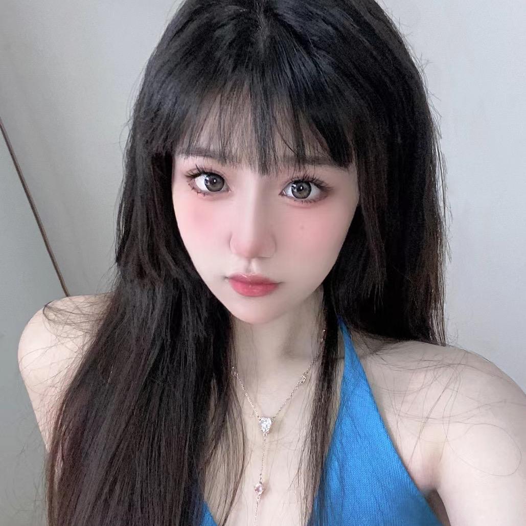 田崽不胖